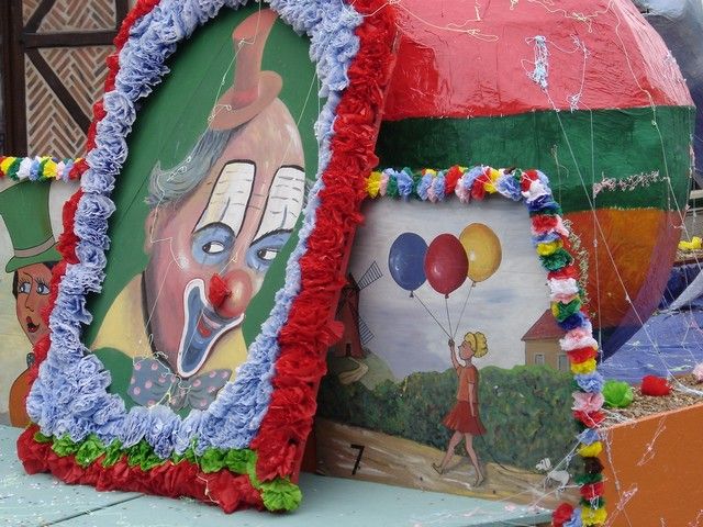 carnaval 2006 (192).jpg